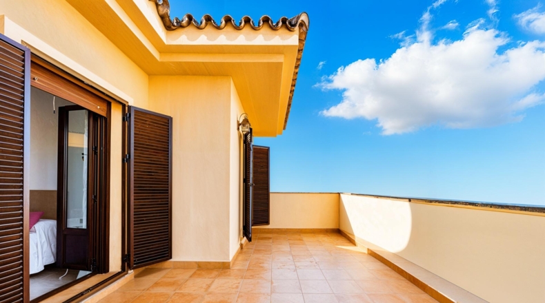 Cádiz - Чиклана-де-ла-Фронтера - 606m2