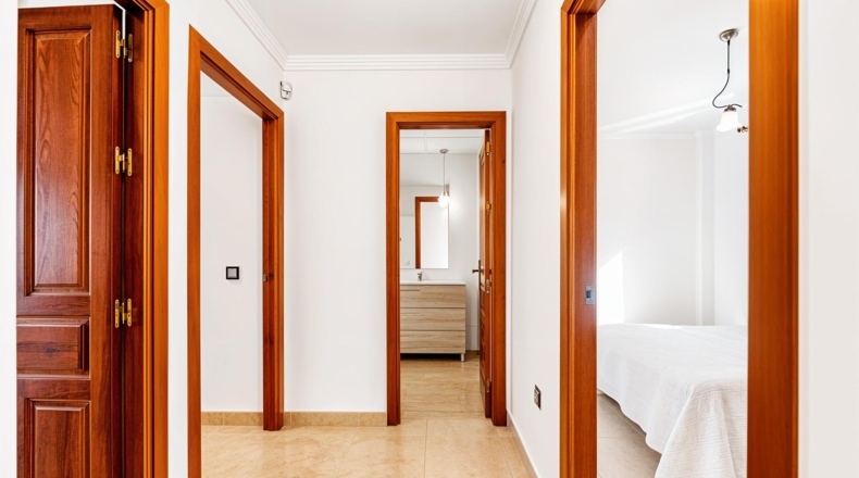 Cádiz - Чиклана-де-ла-Фронтера - 606m2