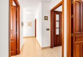 Detached villa with land for sale in Chiclana de la Frontera ref: TR383463 photo