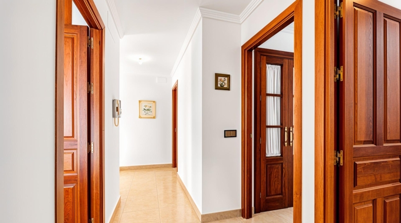 Cádiz - Чиклана-де-ла-Фронтера - 606m2