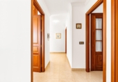 Detached villa with land for sale in Chiclana de la Frontera ref: TR383463 photo