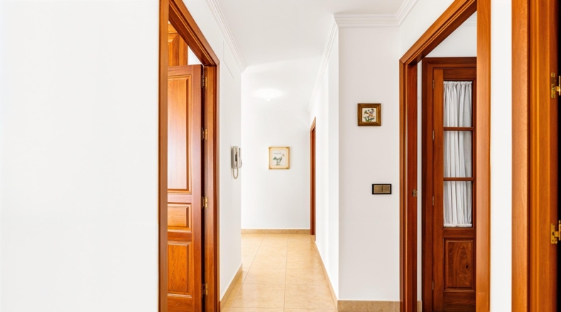 Cádiz - Чиклана-де-ла-Фронтера - 606m2