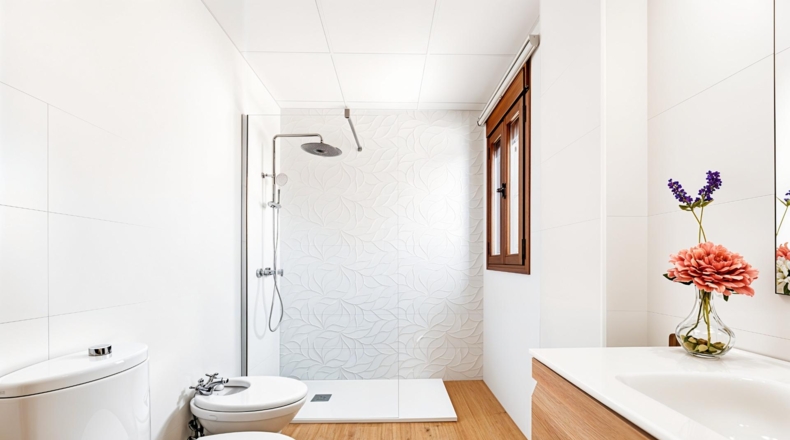 Cádiz - Чиклана-де-ла-Фронтера - 606m2