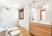 Detached villa with land for sale in Chiclana de la Frontera ref: TR383463 photo