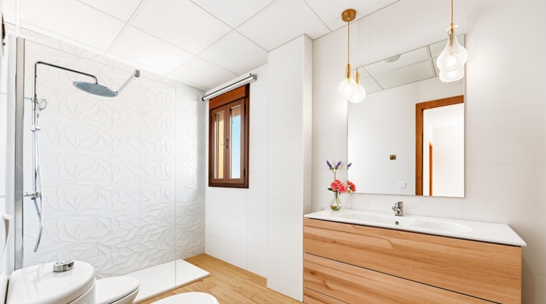 Cádiz - Чиклана-де-ла-Фронтера - 606m2
