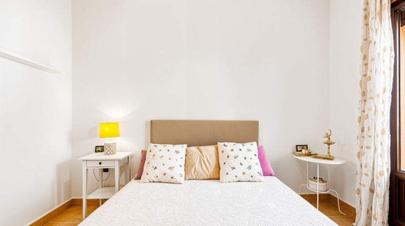 Cádiz - Чиклана-де-ла-Фронтера - 606m2