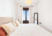 Detached villa with land for sale in Chiclana de la Frontera ref: TR383463 photo