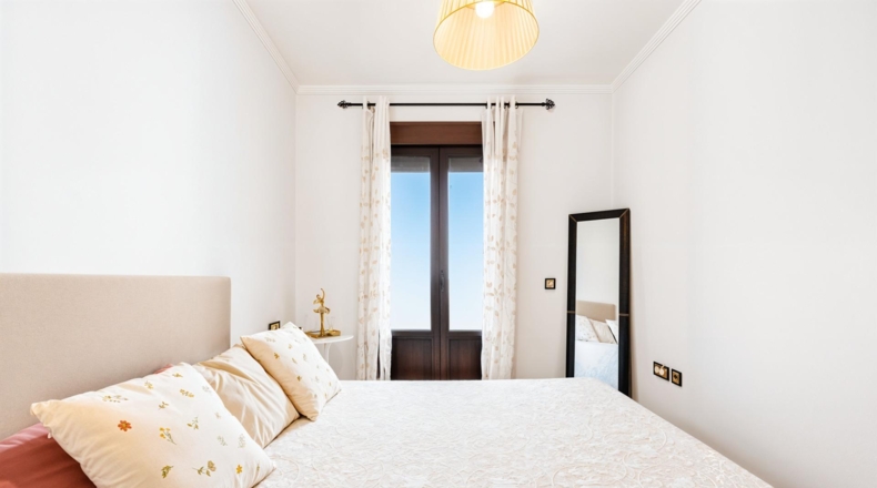 Cádiz - Чиклана-де-ла-Фронтера - 606m2