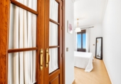 Detached villa with land for sale in Chiclana de la Frontera ref: TR383463 photo