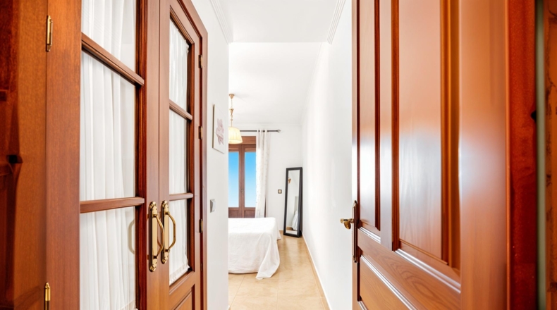 Cádiz - Чиклана-де-ла-Фронтера - 606m2