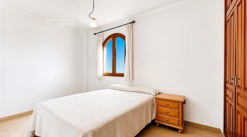 Cádiz - Чиклана-де-ла-Фронтера - 606m2