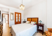 Detached villa with land for sale in Chiclana de la Frontera ref: TR383463 photo