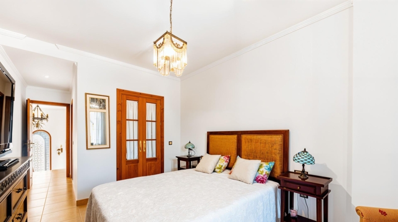 Cádiz - Чиклана-де-ла-Фронтера - 606m2