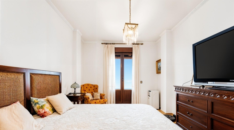 Cádiz - Чиклана-де-ла-Фронтера - 606m2