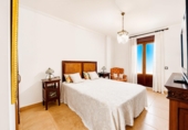 Detached villa with land for sale in Chiclana de la Frontera ref: TR383463 photo
