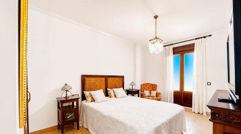 Cádiz - Чиклана-де-ла-Фронтера - 606m2