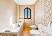 Detached villa with land for sale in Chiclana de la Frontera ref: TR383463 photo