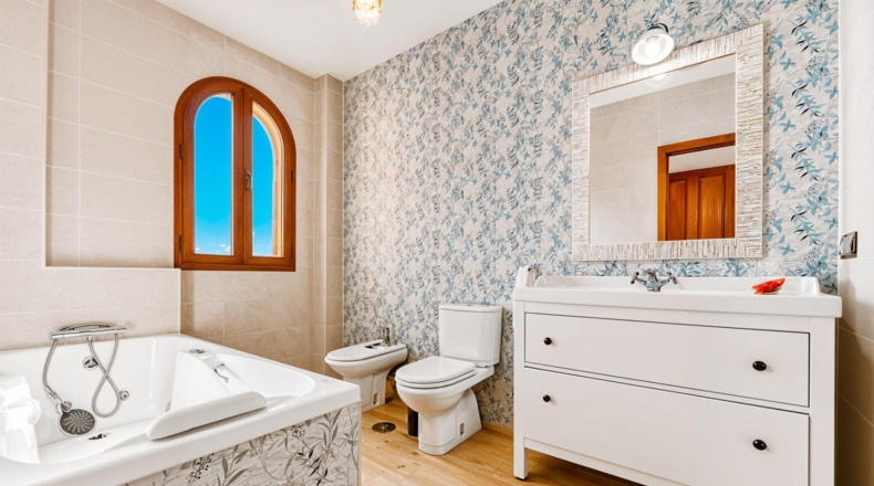 Cádiz - Чиклана-де-ла-Фронтера - 606m2
