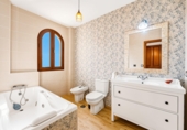Detached villa with land for sale in Chiclana de la Frontera ref: TR383463 photo