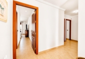 Detached villa with land for sale in Chiclana de la Frontera ref: TR383463 photo