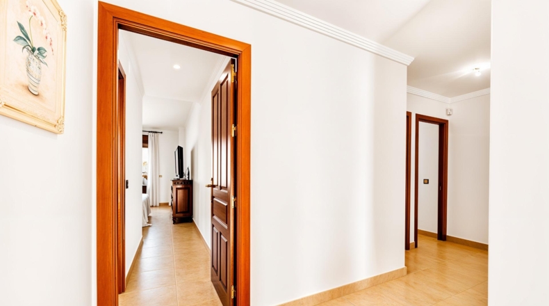 Cádiz - Чиклана-де-ла-Фронтера - 606m2