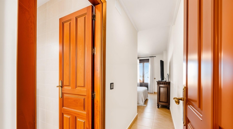 Cádiz - Чиклана-де-ла-Фронтера - 606m2