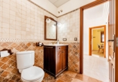 Detached villa with land for sale in Chiclana de la Frontera ref: TR383463 photo
