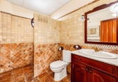 Detached villa with land for sale in Chiclana de la Frontera ref: TR383463 photo