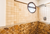 Detached villa with land for sale in Chiclana de la Frontera ref: TR383463 photo