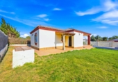 Xalet independent amb terreny en venda a Chiclana de la Frontera ref.: TR419368 foto