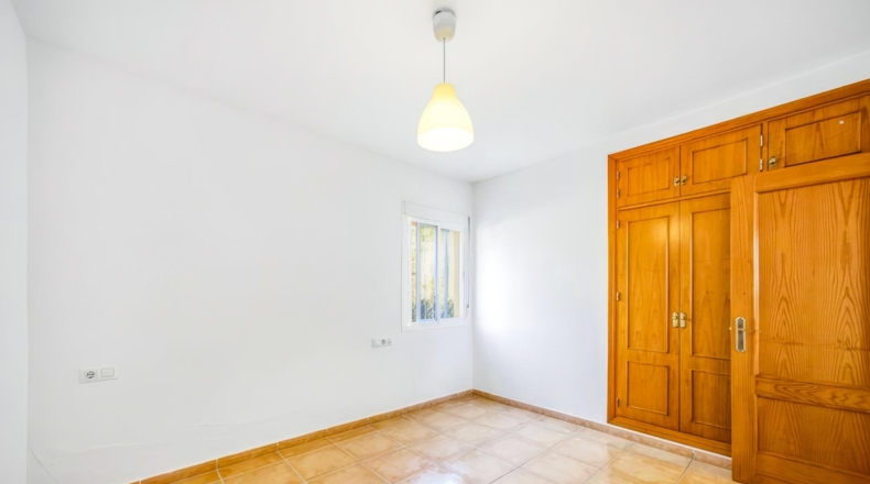 Cadiz - Chiclana de la Frontera - 600m2