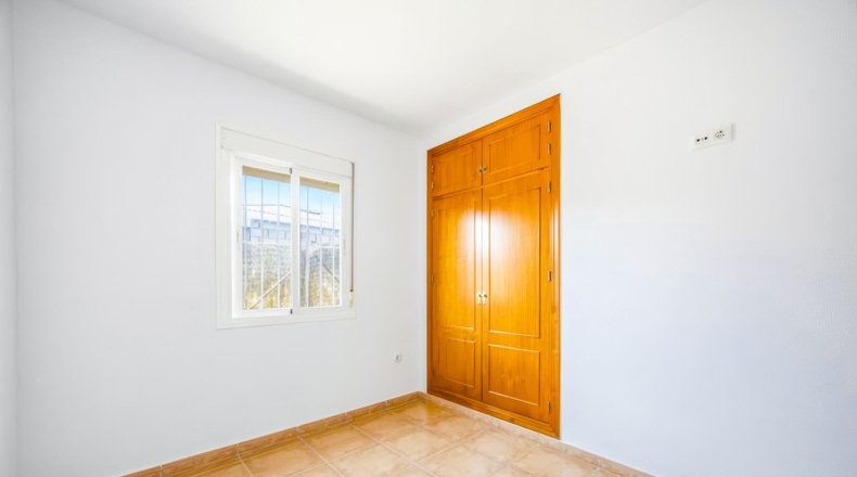 Cadiz - Chiclana de la Frontera - 600m2