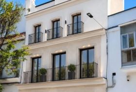Chiclana de la Frontera 150&nbsp;м²
