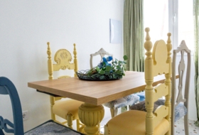 Chiclana de la Frontera 81&nbsp;m² 