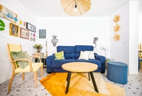 Chiclana de la Frontera 81&nbsp;m² 