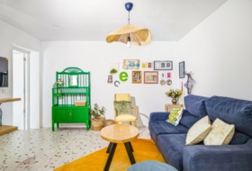 Chiclana de la Frontera 81&nbsp;m² 