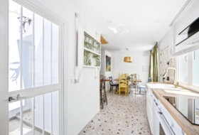 Chiclana de la Frontera 81&nbsp;m² 