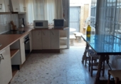 Village house for sale in Jerez ref: TR419481 photo