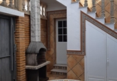 Village house for sale in Jerez ref: TR419481 photo