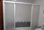 Village house for sale in Jerez ref: TR419481 photo