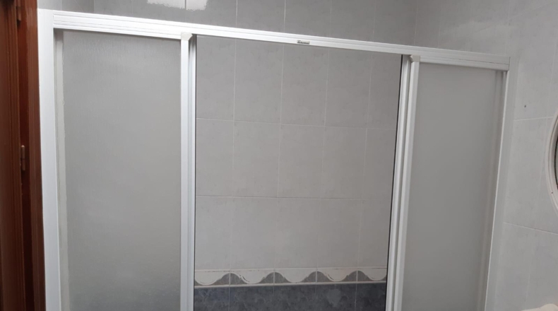 Cadiz - Jerez de la Frontera - 92m2