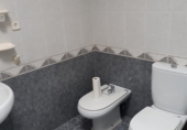 Village house for sale in Jerez ref: TR419481 photo
