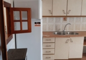 Village house for sale in Jerez ref: TR419481 photo