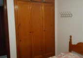 Village house for sale in Jerez ref: TR419481 photo