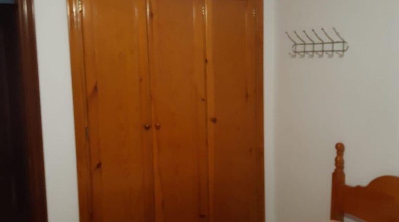 Cadiz - Jerez de la Frontera - 92m2