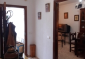 Village house for sale in Jerez ref: TR419481 photo