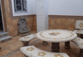 Village house for sale in Jerez ref: TR419481 photo