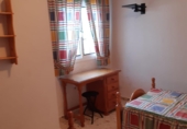 Village house for sale in Jerez ref: TR419481 photo