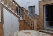 Village house for sale in Jerez ref: TR419481 photo