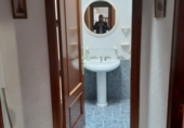 Village house for sale in Jerez ref: TR419481 photo